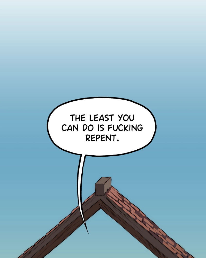 Heir's Game Chapter 150 page 51 - 