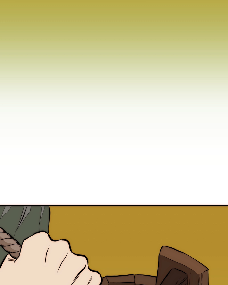 Heir's Game Chapter 150 page 53 - 