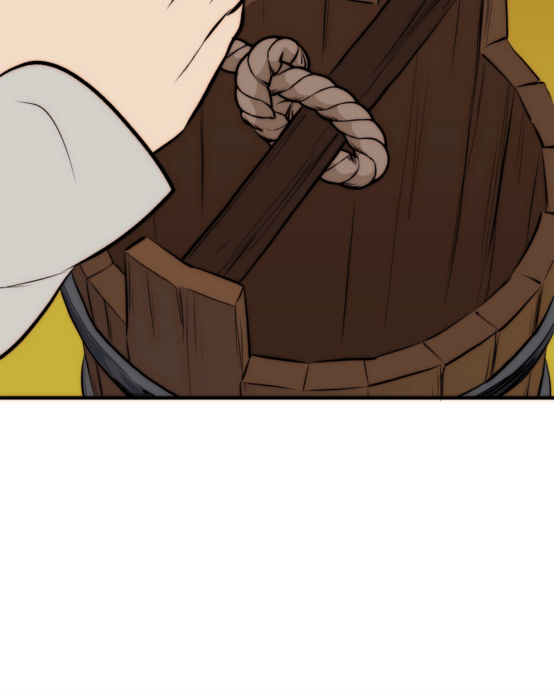 Heir's Game Chapter 150 page 54 - 
