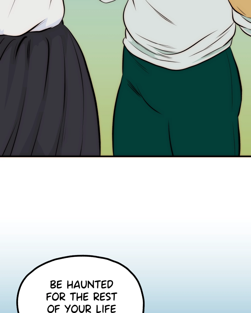 Heir's Game Chapter 150 page 56 - 