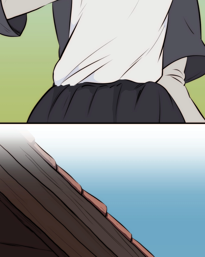Heir's Game Chapter 150 page 58 - 