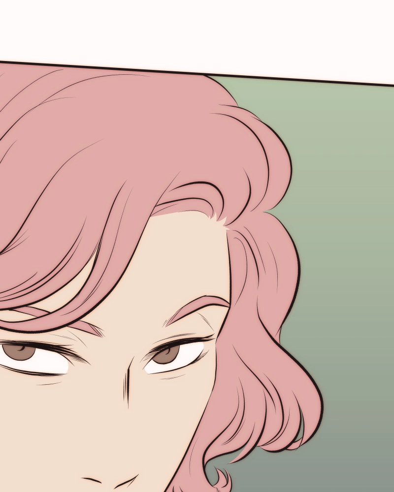 Heir's Game Chapter 150 page 7 - 