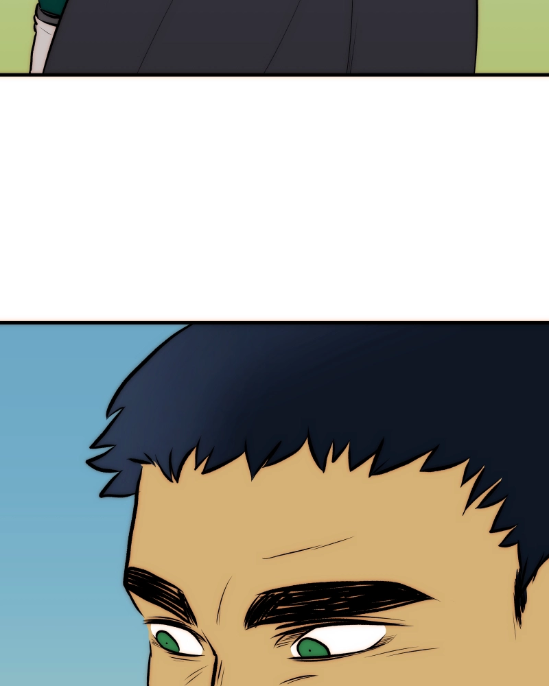 Heir's Game Chapter 150 page 61 - 