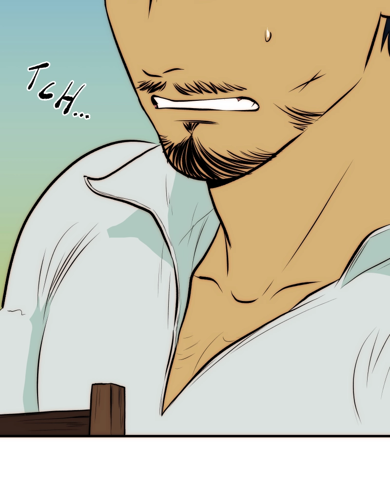 Heir's Game Chapter 150 page 62 - 