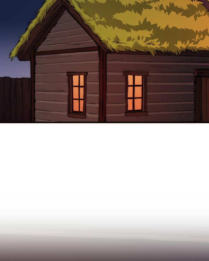 Heir's Game Chapter 150 page 64 - 