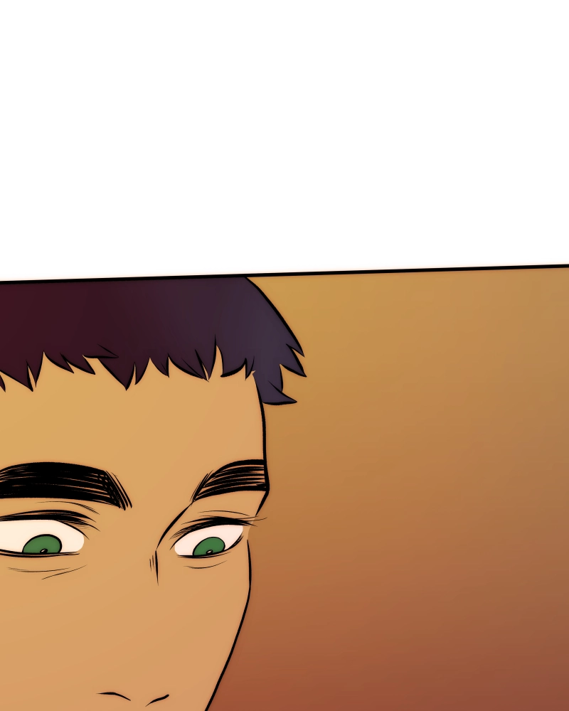 Heir's Game Chapter 150 page 67 - 