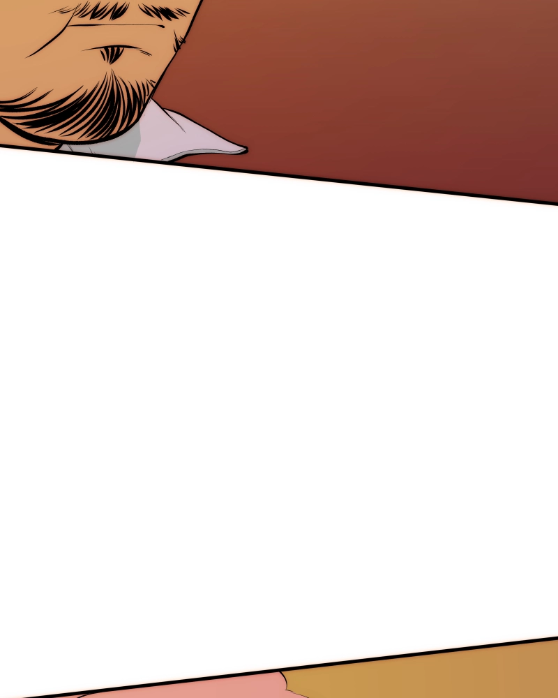 Heir's Game Chapter 150 page 68 - 
