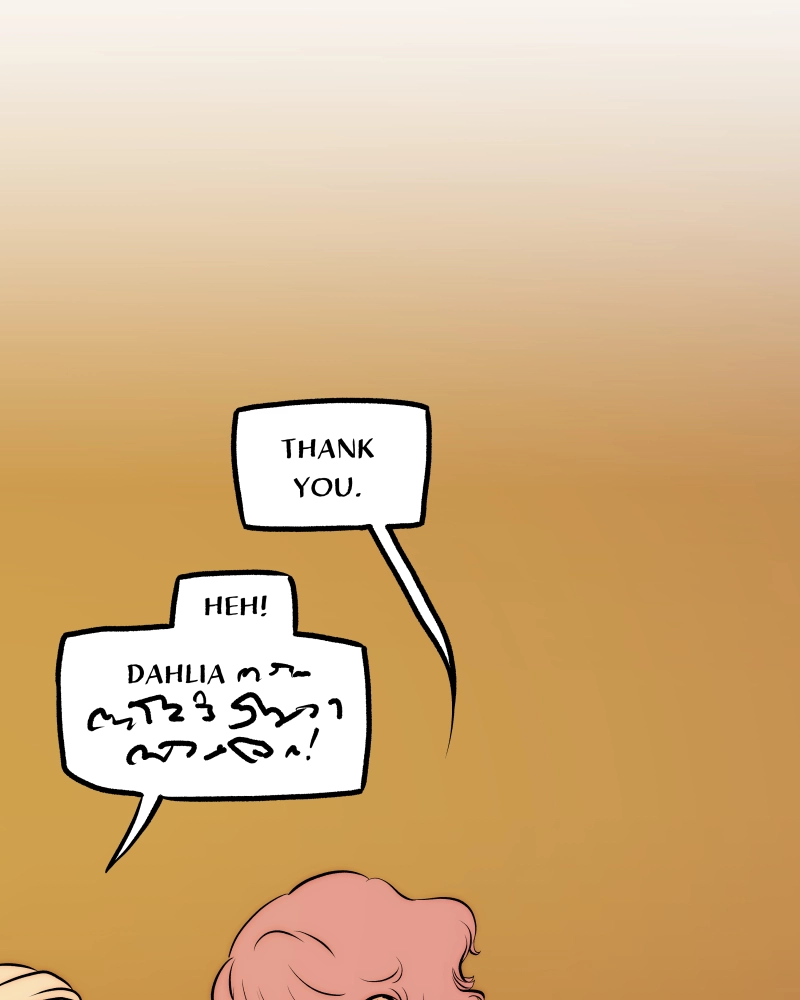 Heir's Game Chapter 150 page 70 - 