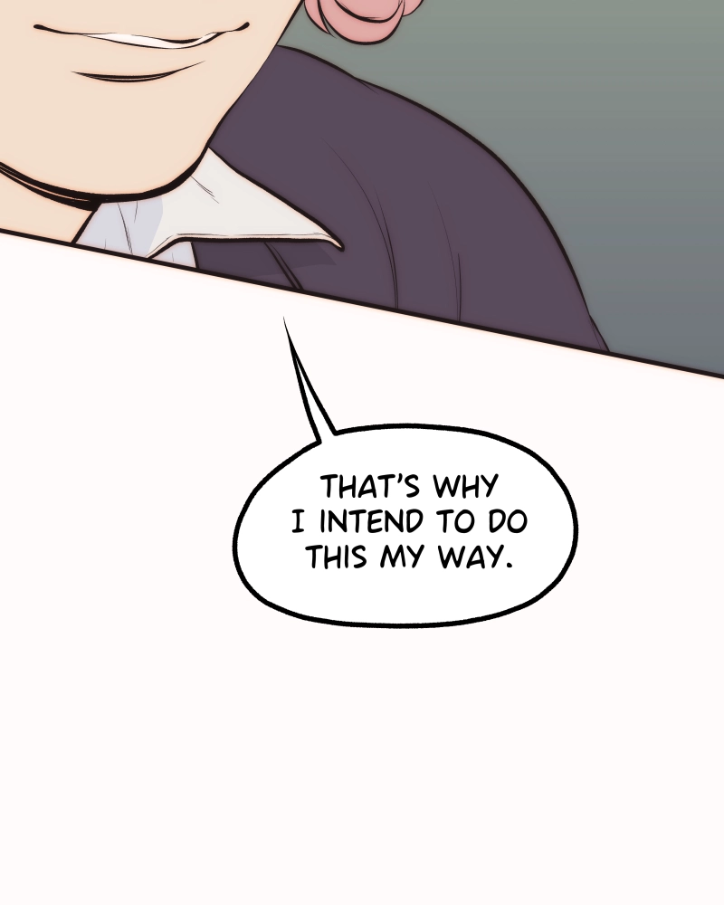 Heir's Game Chapter 150 page 8 - 