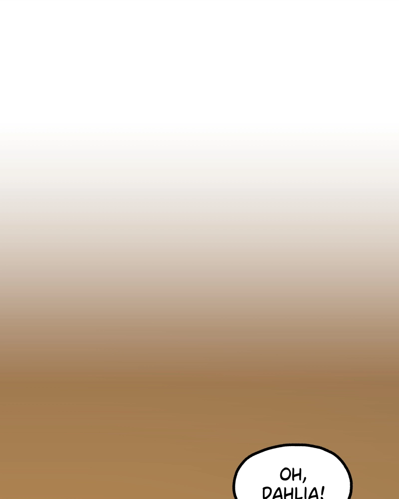 Heir's Game Chapter 150 page 72 - 
