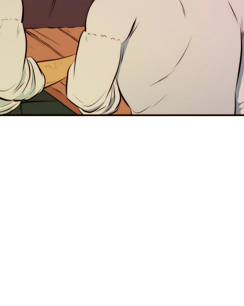 Heir's Game Chapter 150 page 74 - 