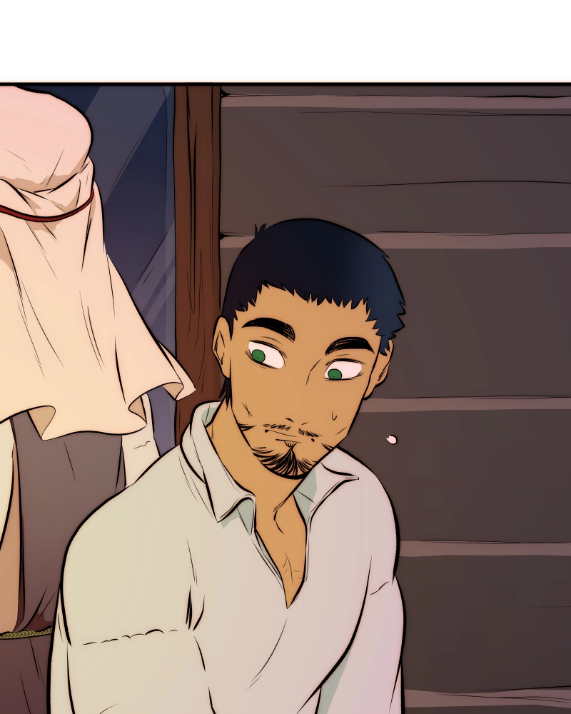 Heir's Game Chapter 150 page 75 - 
