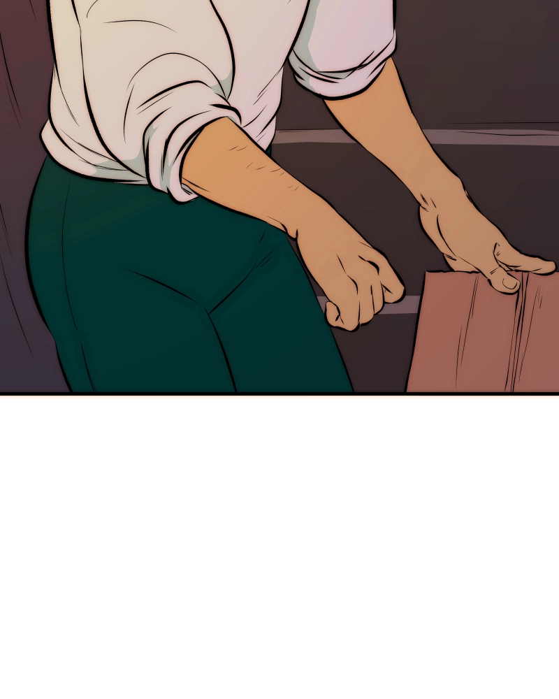 Heir's Game Chapter 150 page 76 - 