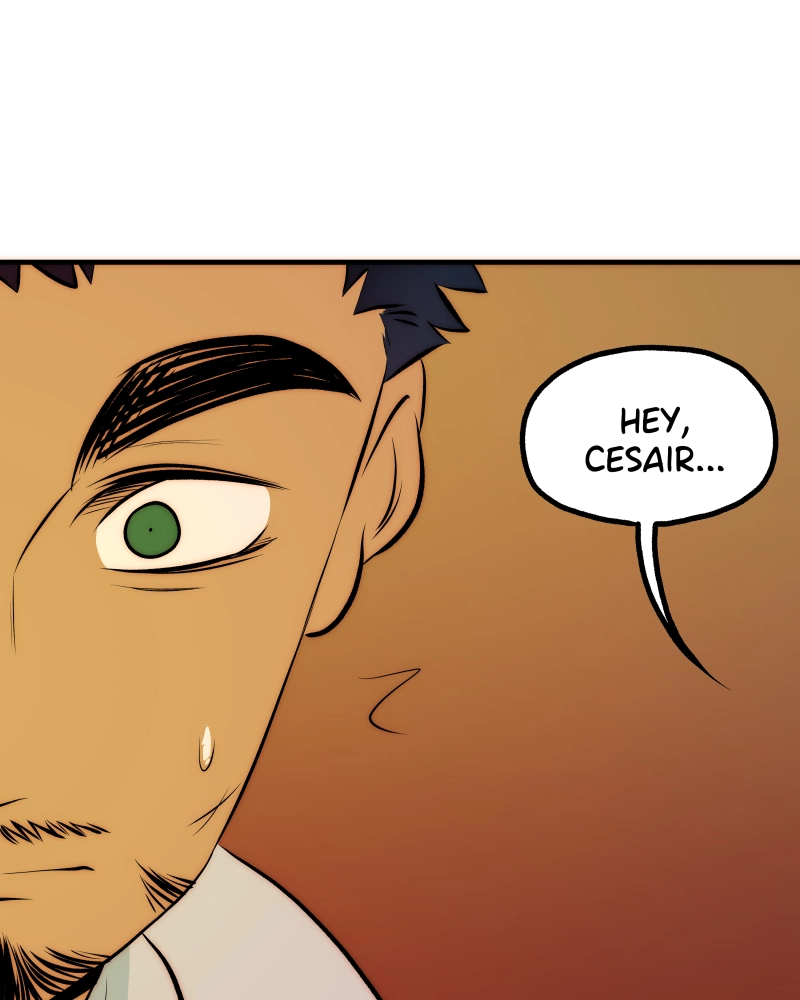 Heir's Game Chapter 150 page 77 - 