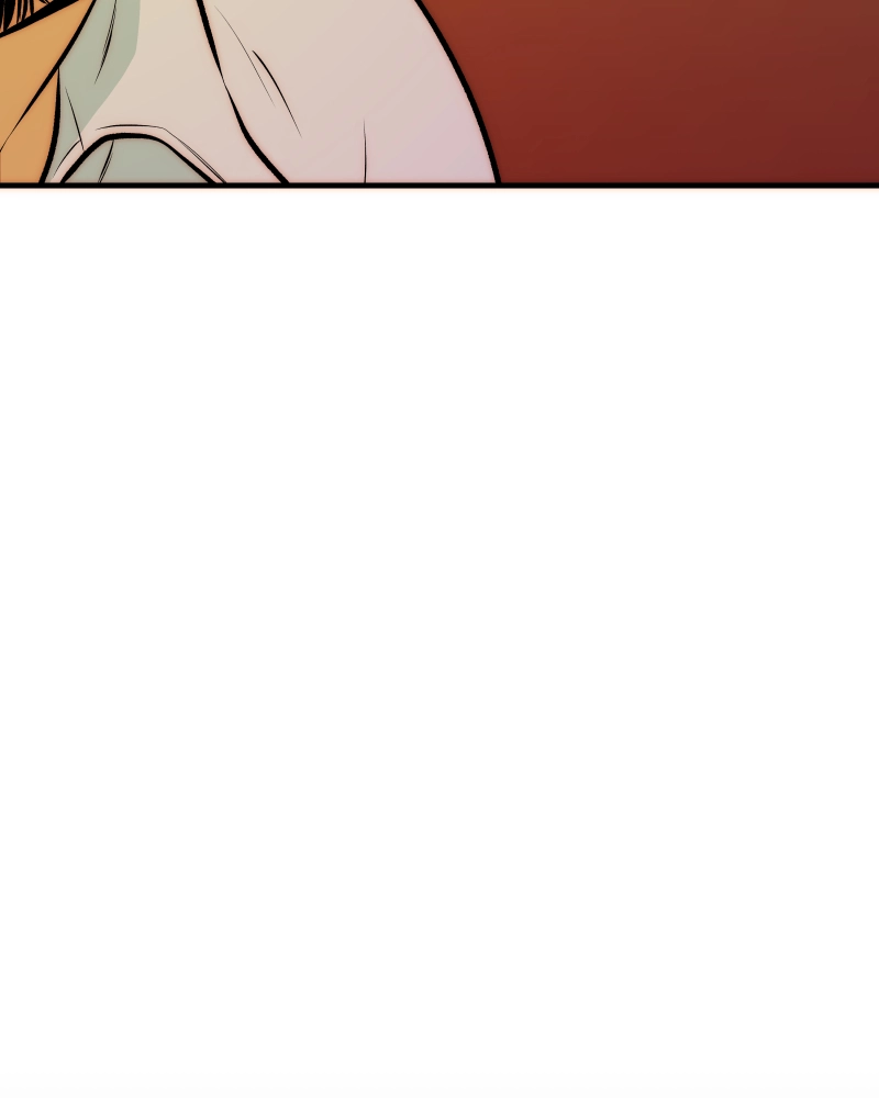 Heir's Game Chapter 150 page 78 - 