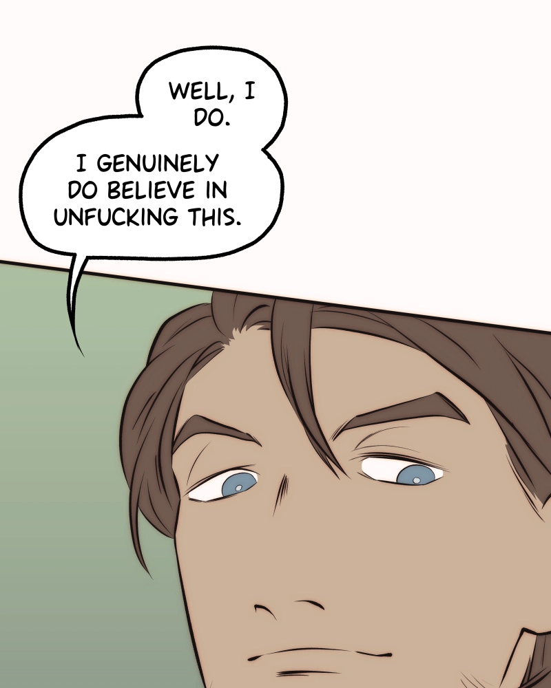 Heir's Game Chapter 150 page 9 - 