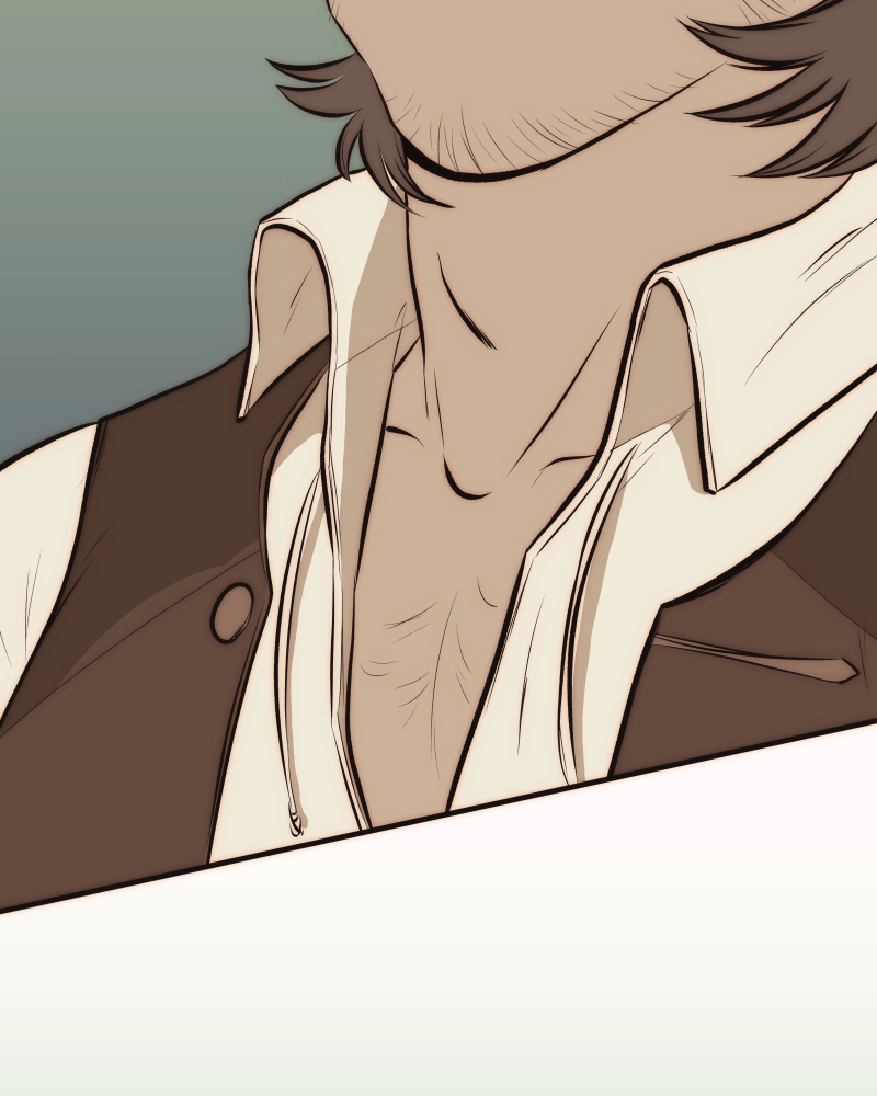 Heir's Game Chapter 150 page 10 - 