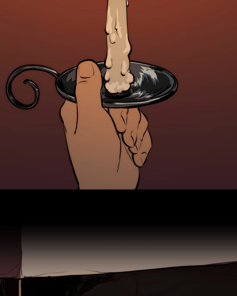 Heir's Game Chapter 151 page 2 - 