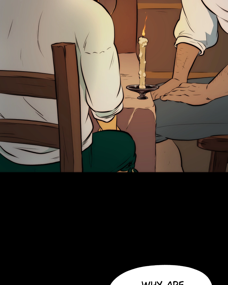 Heir's Game Chapter 151 page 12 - 