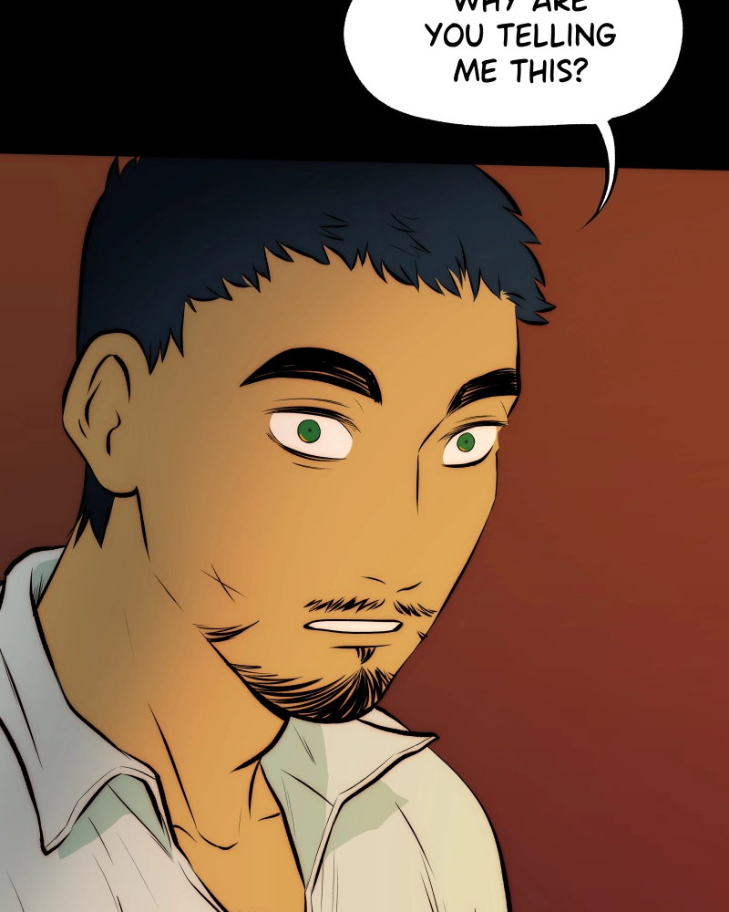 Heir's Game Chapter 151 page 13 - 