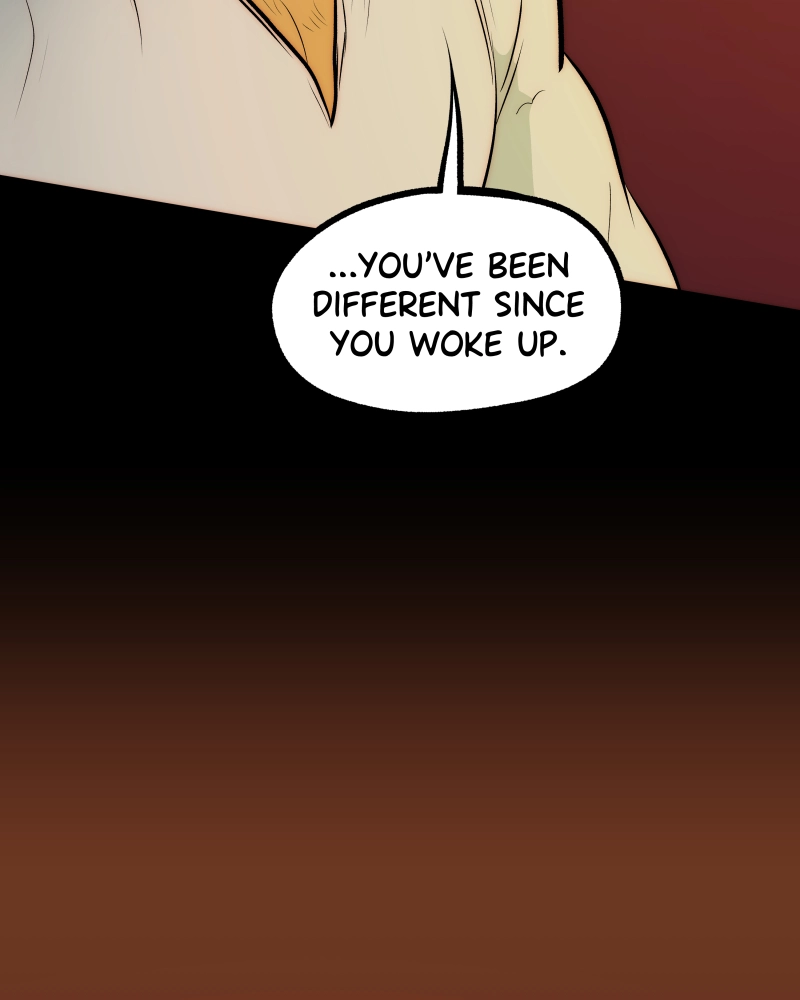 Heir's Game Chapter 151 page 14 - 