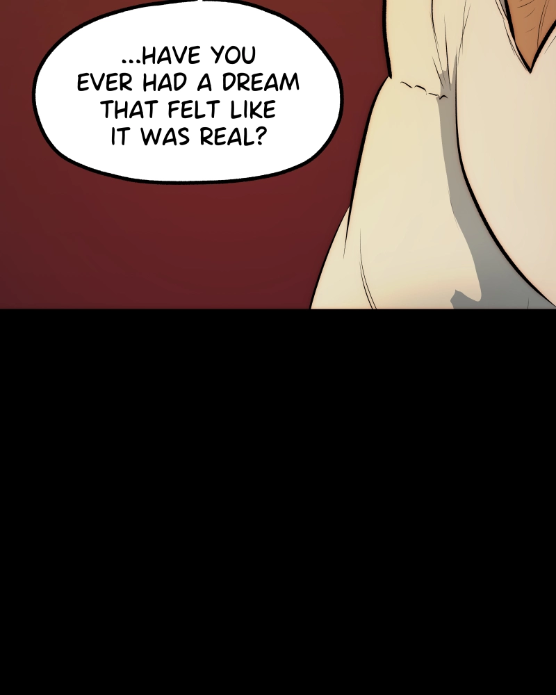 Heir's Game Chapter 151 page 16 - 