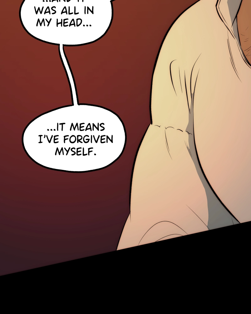 Heir's Game Chapter 151 page 18 - 