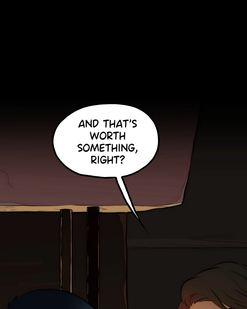 Heir's Game Chapter 151 page 19 - 