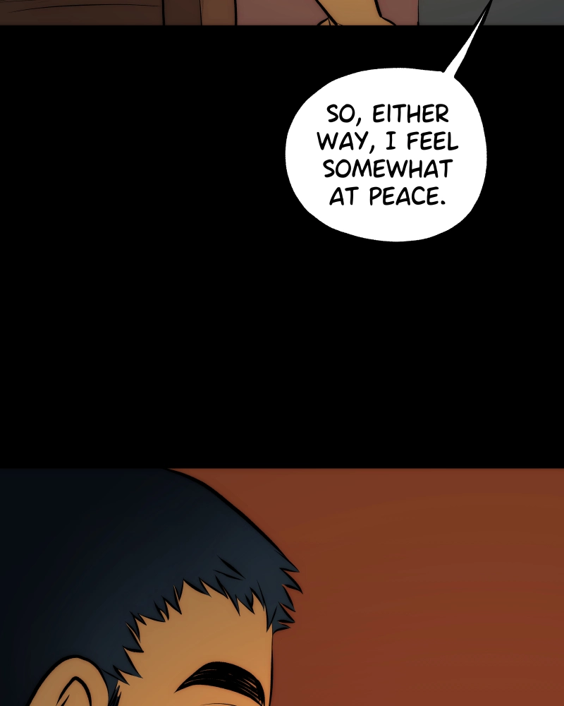 Heir's Game Chapter 151 page 21 - 