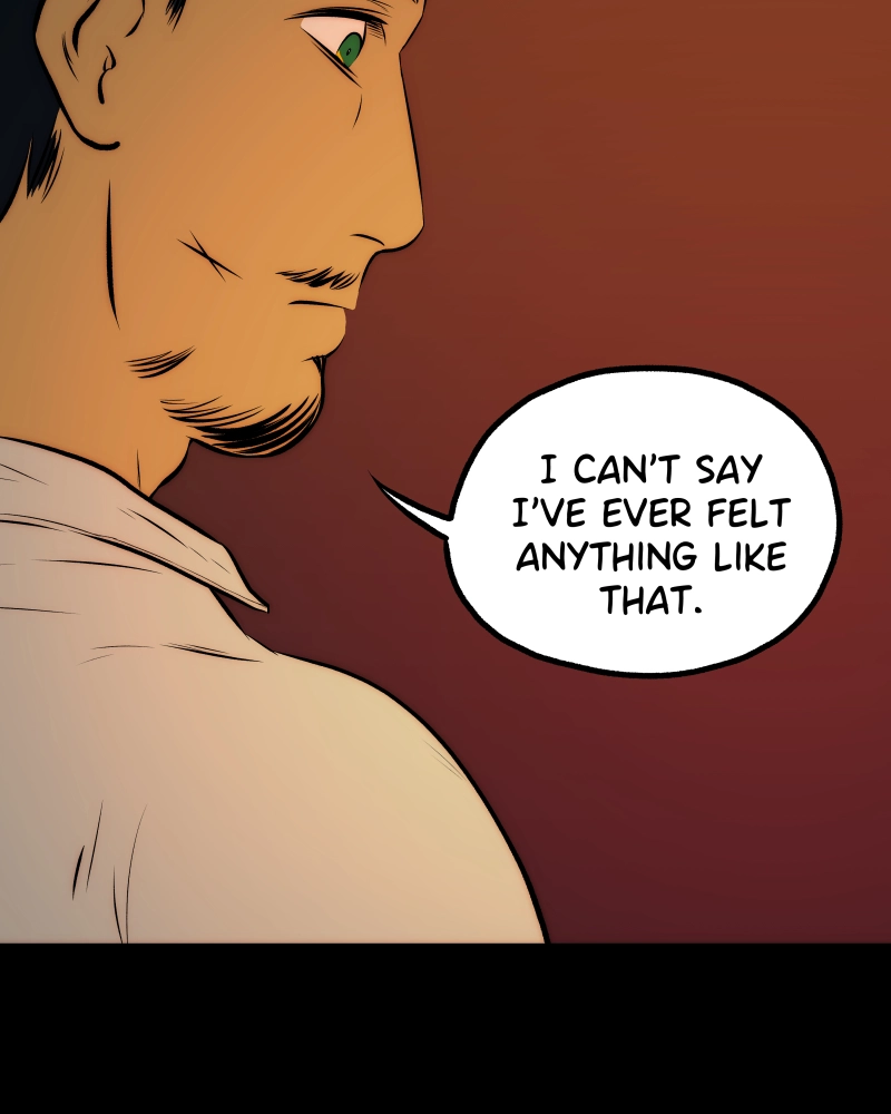 Heir's Game Chapter 151 page 22 - 