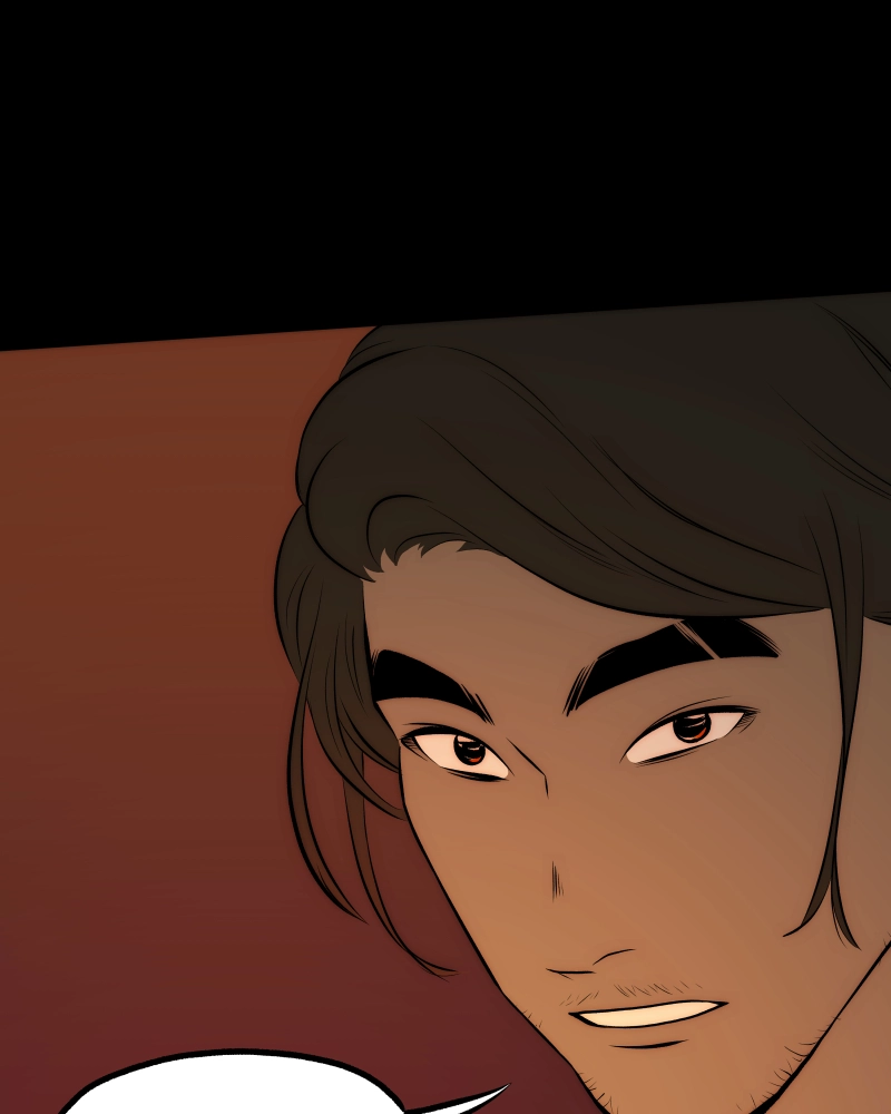 Heir's Game Chapter 151 page 23 - 