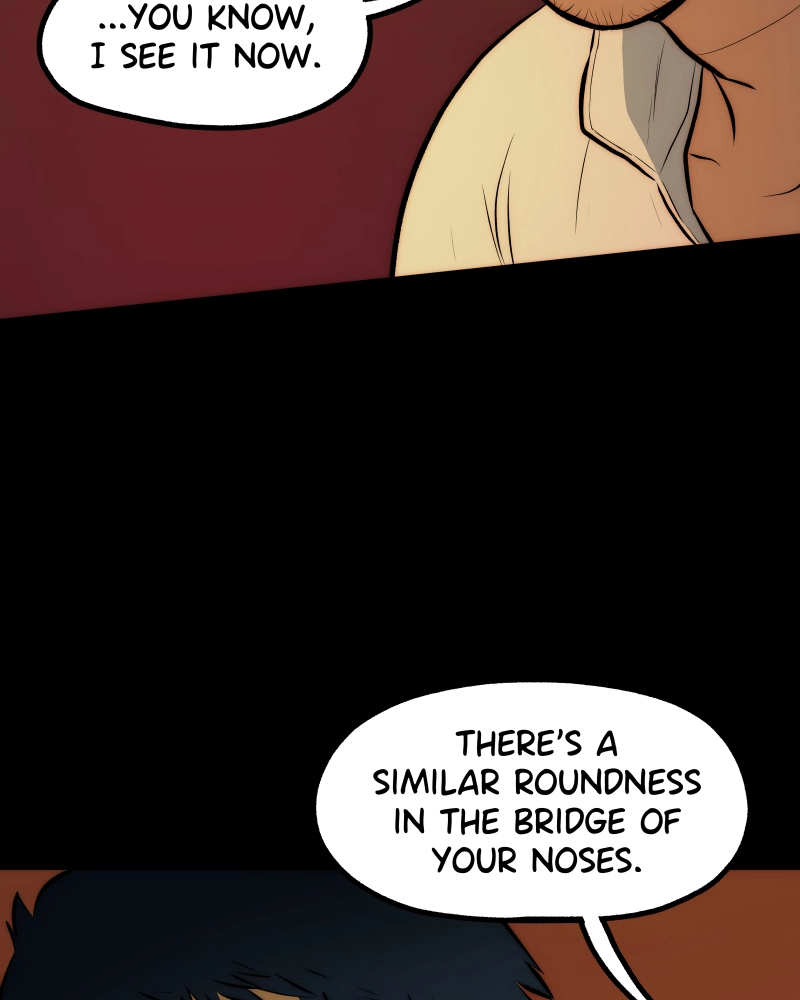 Heir's Game Chapter 151 page 24 - 
