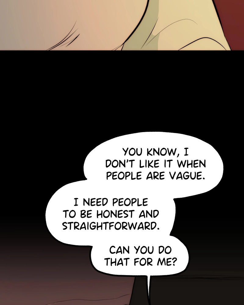 Heir's Game Chapter 151 page 26 - 