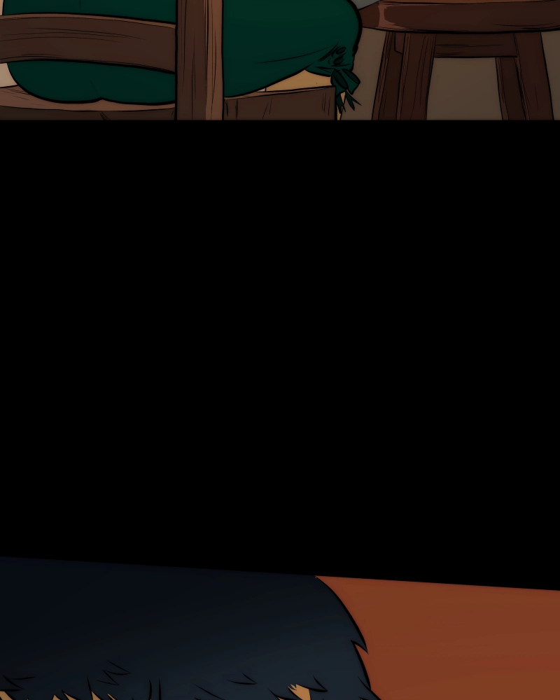 Heir's Game Chapter 151 page 28 - 