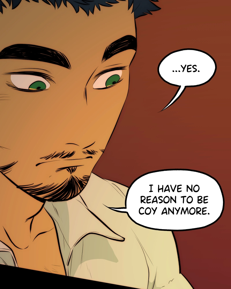 Heir's Game Chapter 151 page 29 - 