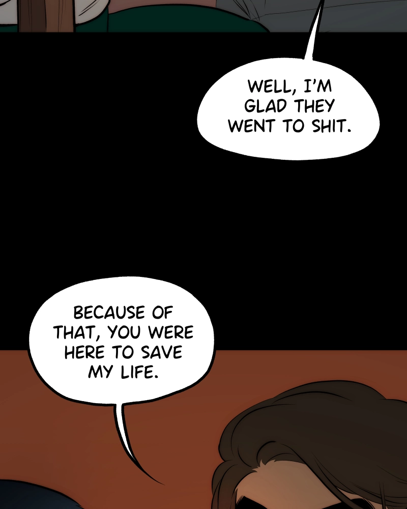 Heir's Game Chapter 151 page 32 - 