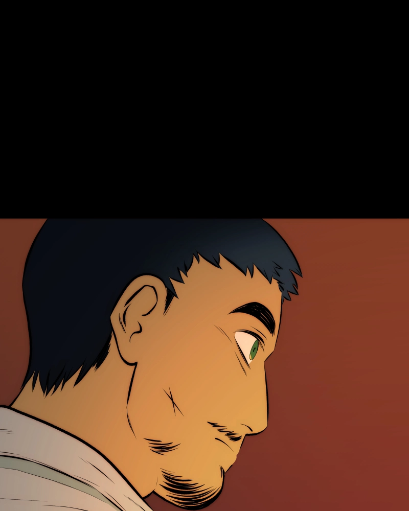 Heir's Game Chapter 151 page 5 - 