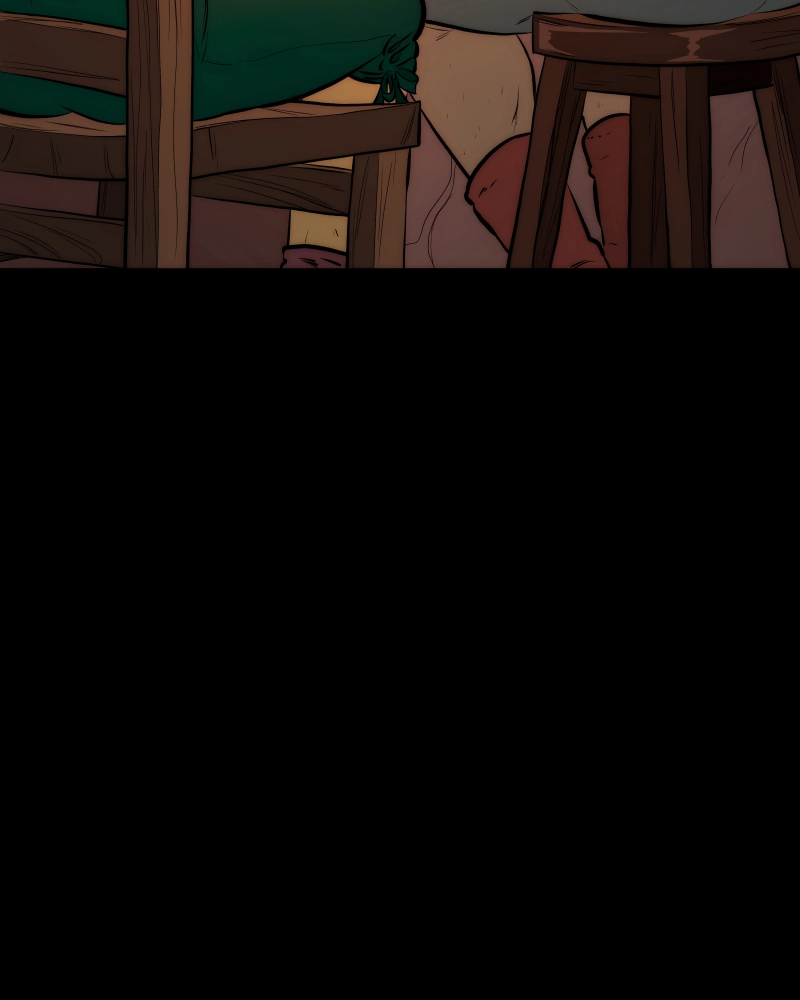 Heir's Game Chapter 151 page 45 - 