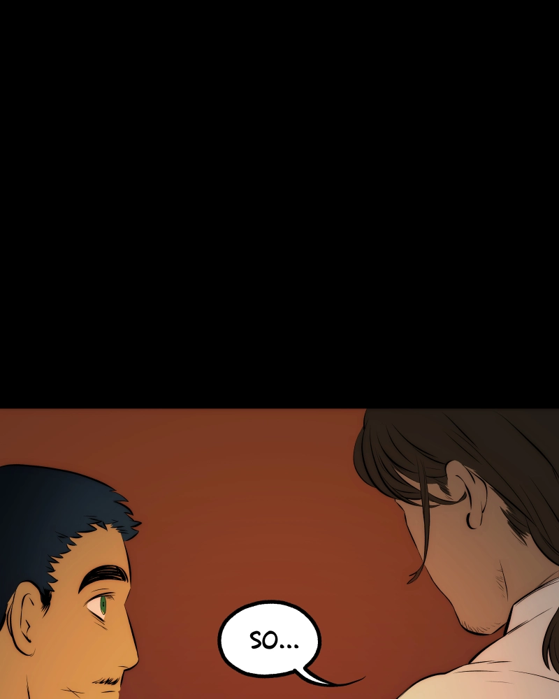 Heir's Game Chapter 151 page 47 - 
