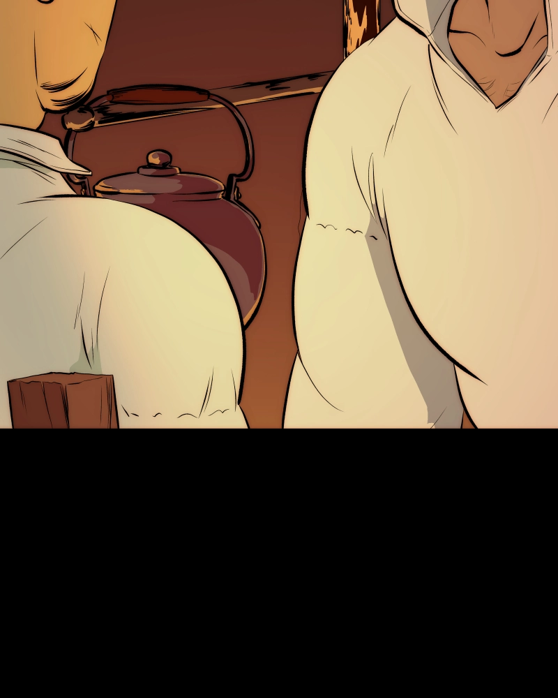 Heir's Game Chapter 151 page 50 - 