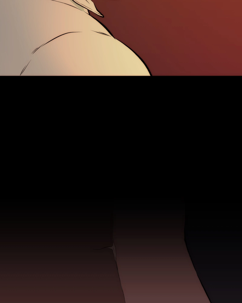 Heir's Game Chapter 151 page 6 - 