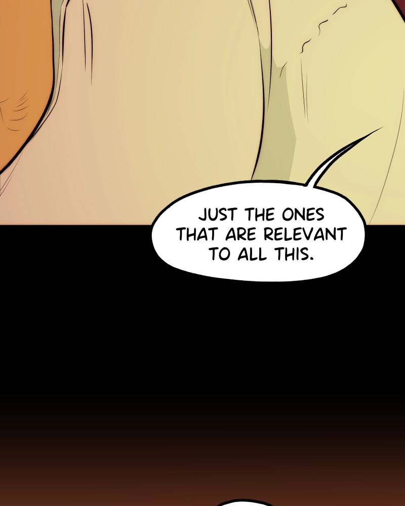 Heir's Game Chapter 151 page 52 - 