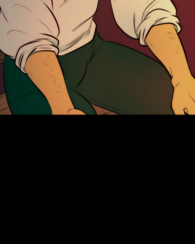 Heir's Game Chapter 151 page 54 - 