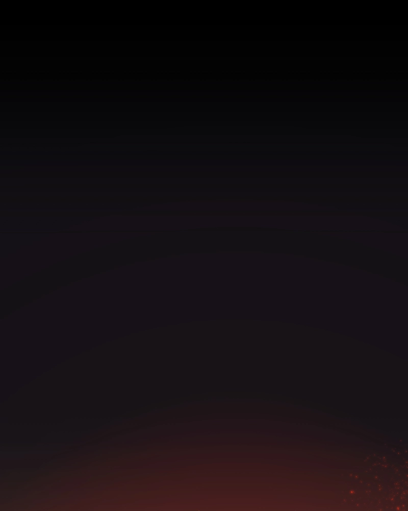 Heir's Game Chapter 151 page 55 - 