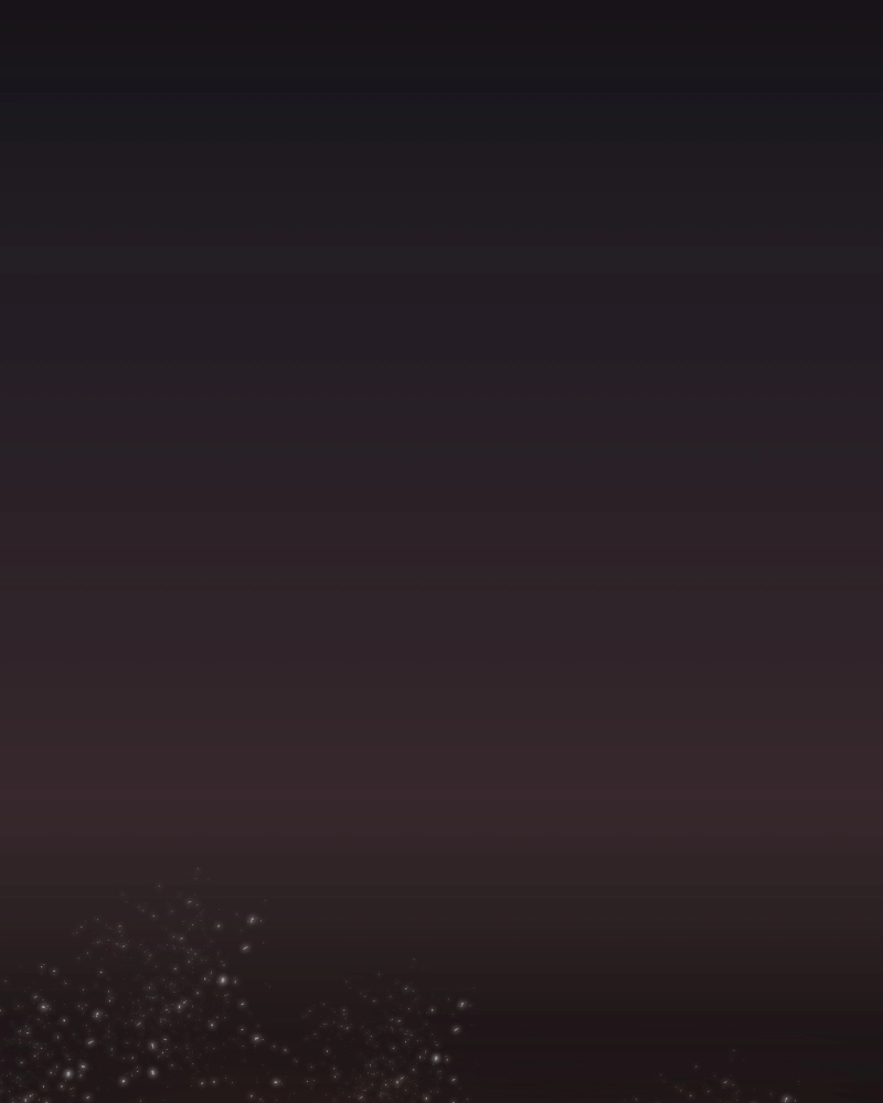 Heir's Game Chapter 151 page 58 - 