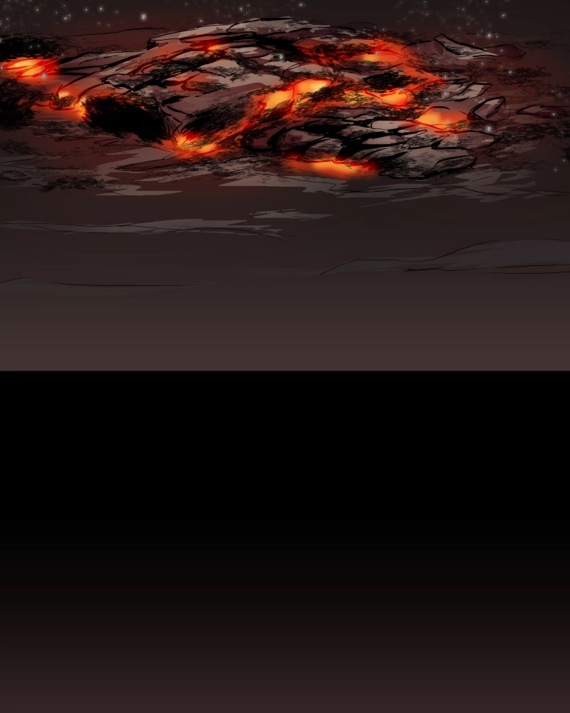 Heir's Game Chapter 151 page 59 - 