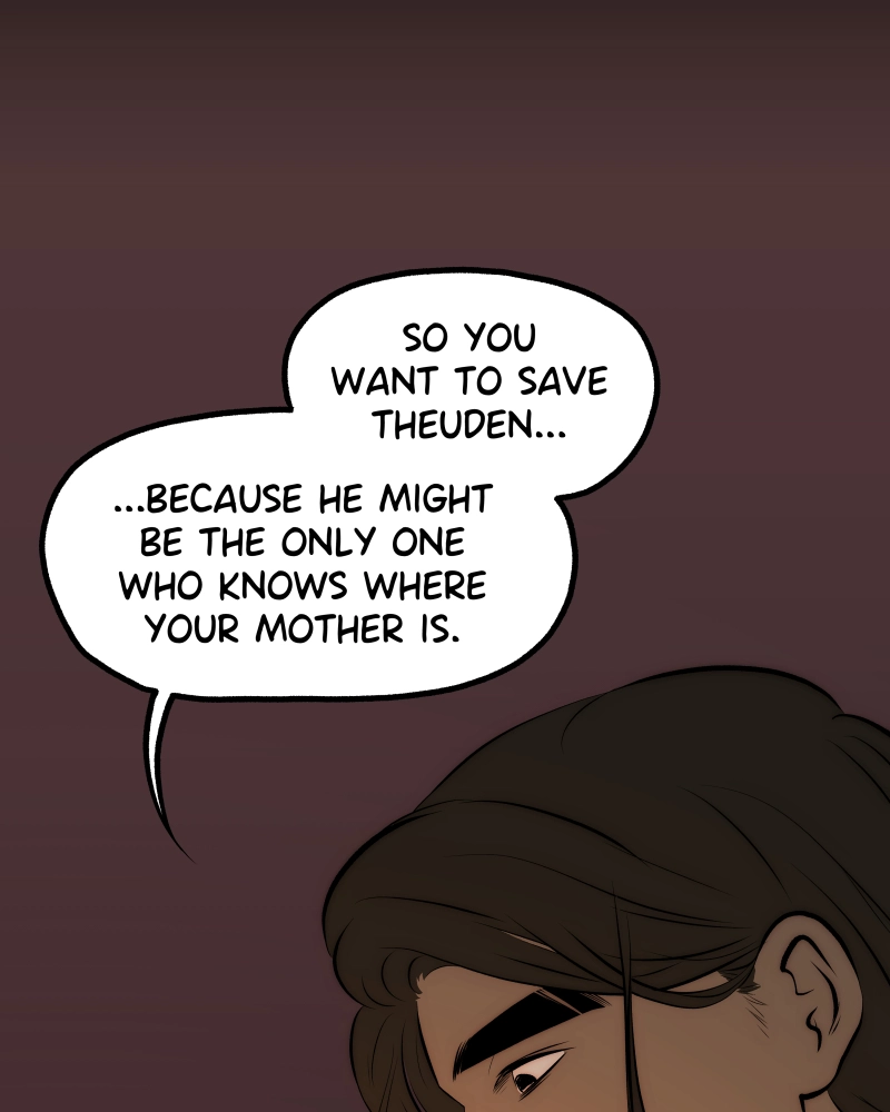 Heir's Game Chapter 151 page 60 - 