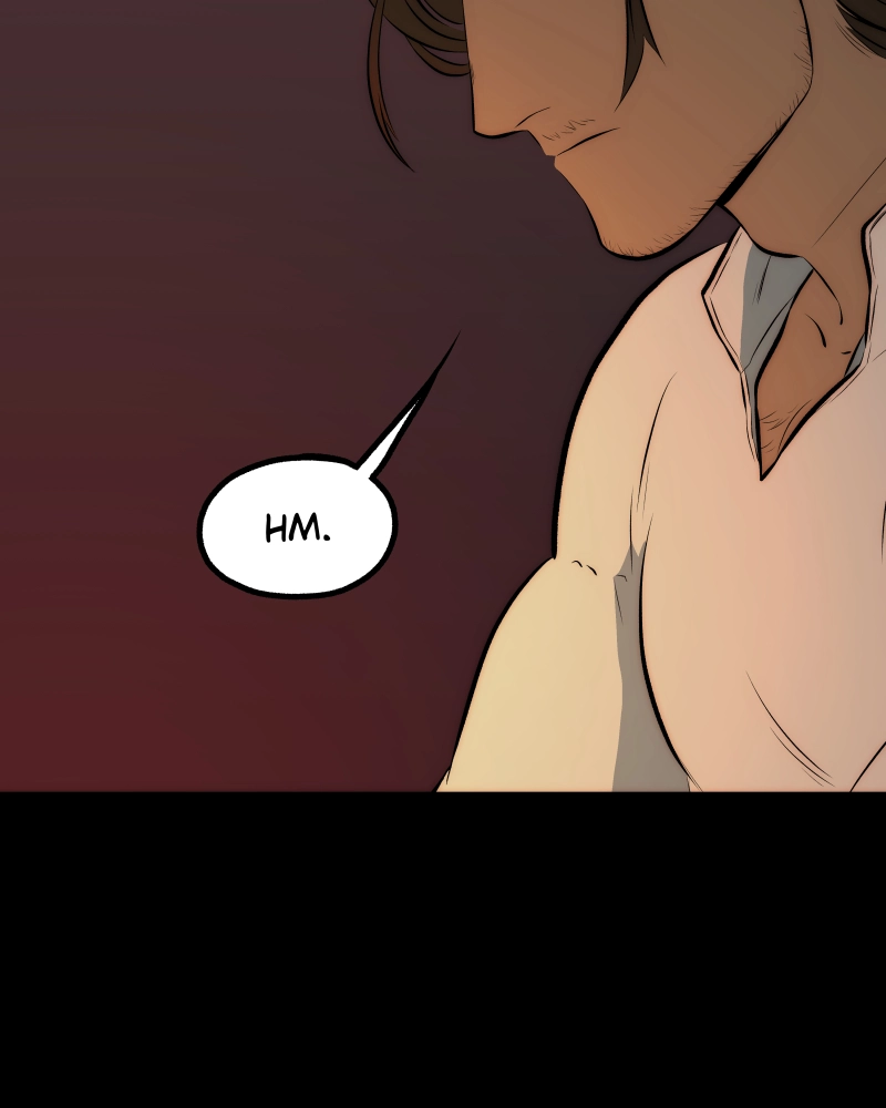 Heir's Game Chapter 151 page 61 - 