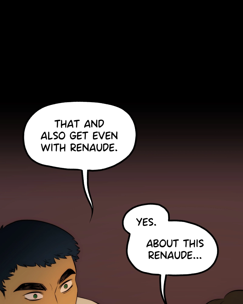 Heir's Game Chapter 151 page 62 - 