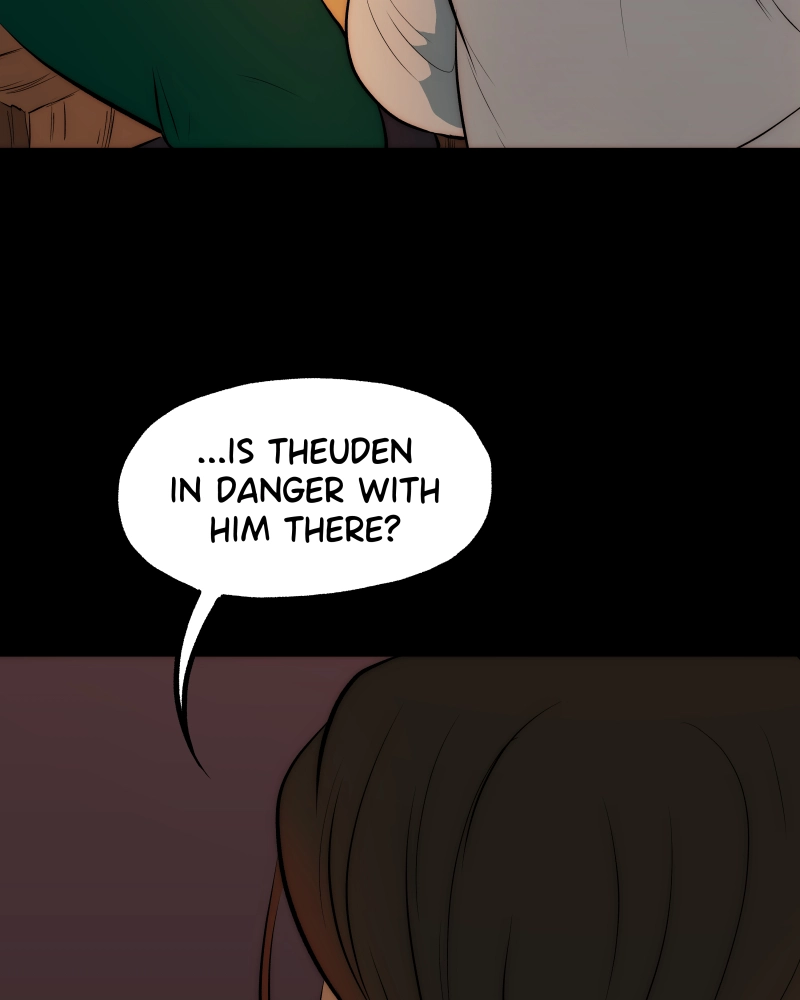 Heir's Game Chapter 151 page 64 - 